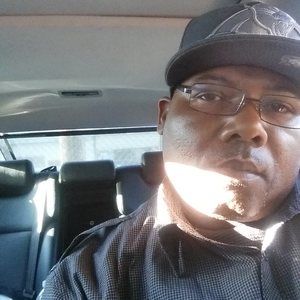 Meet your Posher, Linden